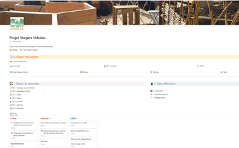 Les belles plantes.png