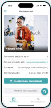 Cours Particuliers.png