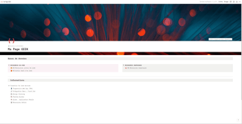 Ma page geek.png